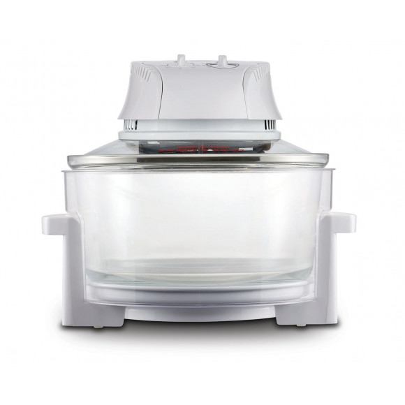 COP3000WH Sunbeam 12L NutriOven™ Convection Oven
